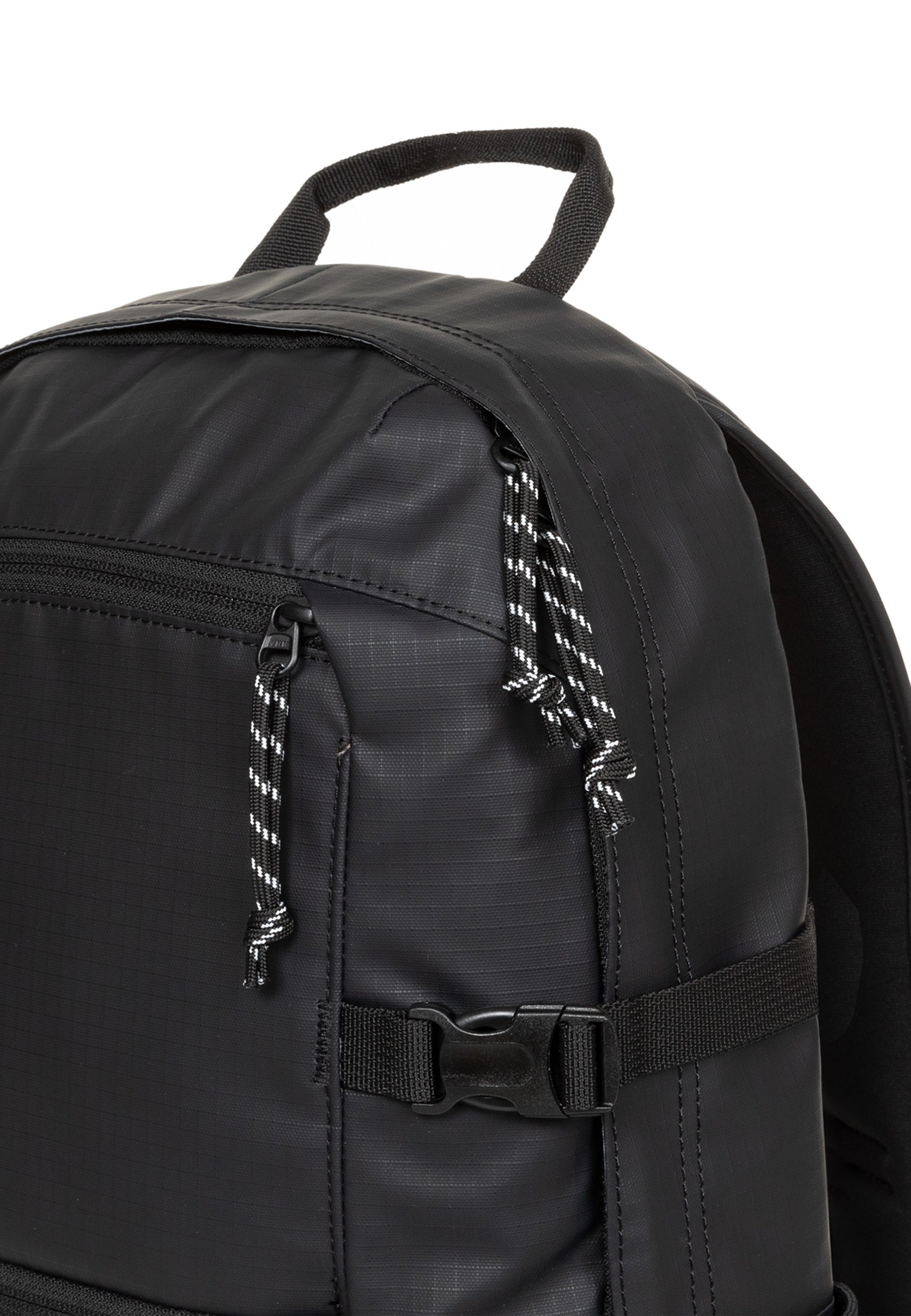 Eastpak 플로이드 프로 배낭 cs 립블랙코트