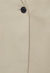 KARL LAGERFELD Blazer - beige