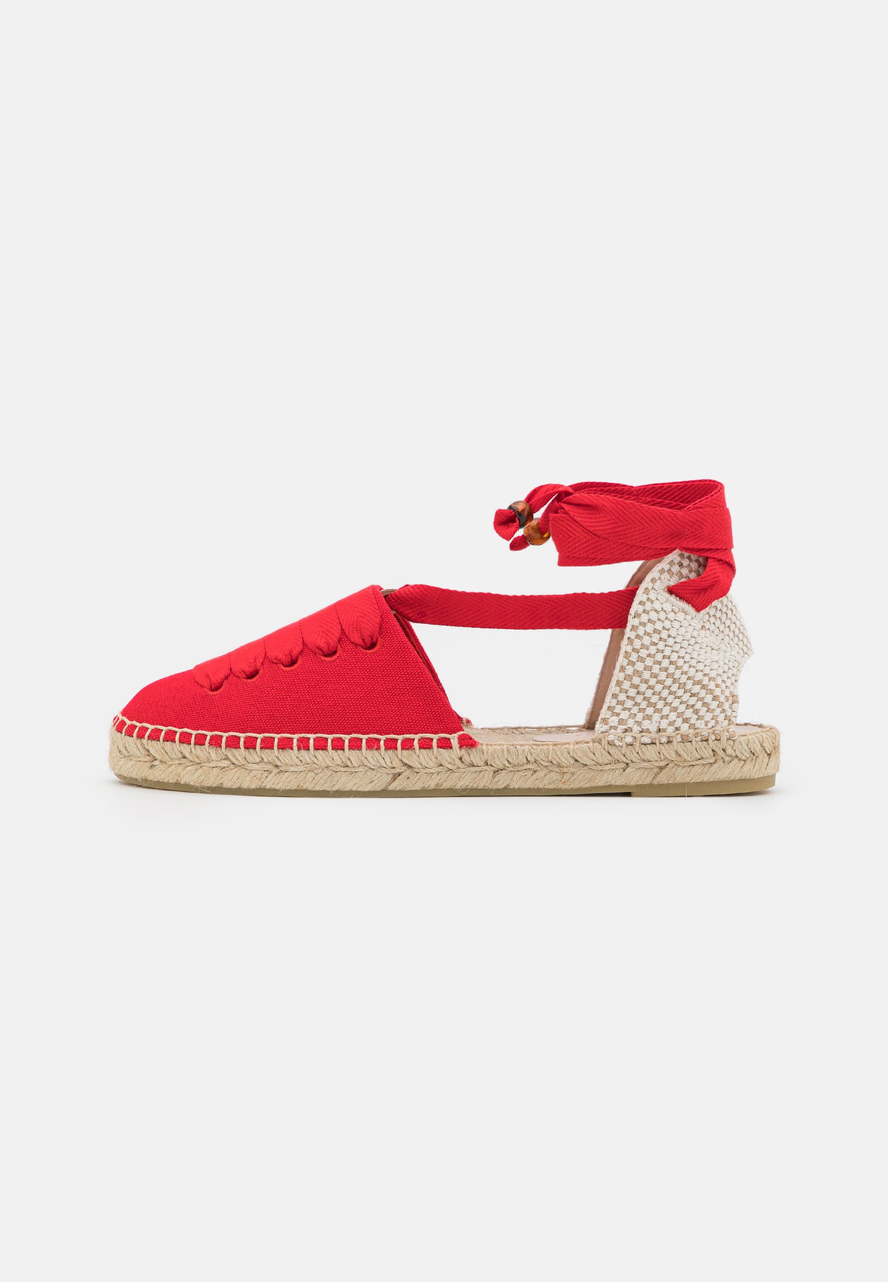 Alpargatas de mujer | Comprar esparteñas online en Zalando