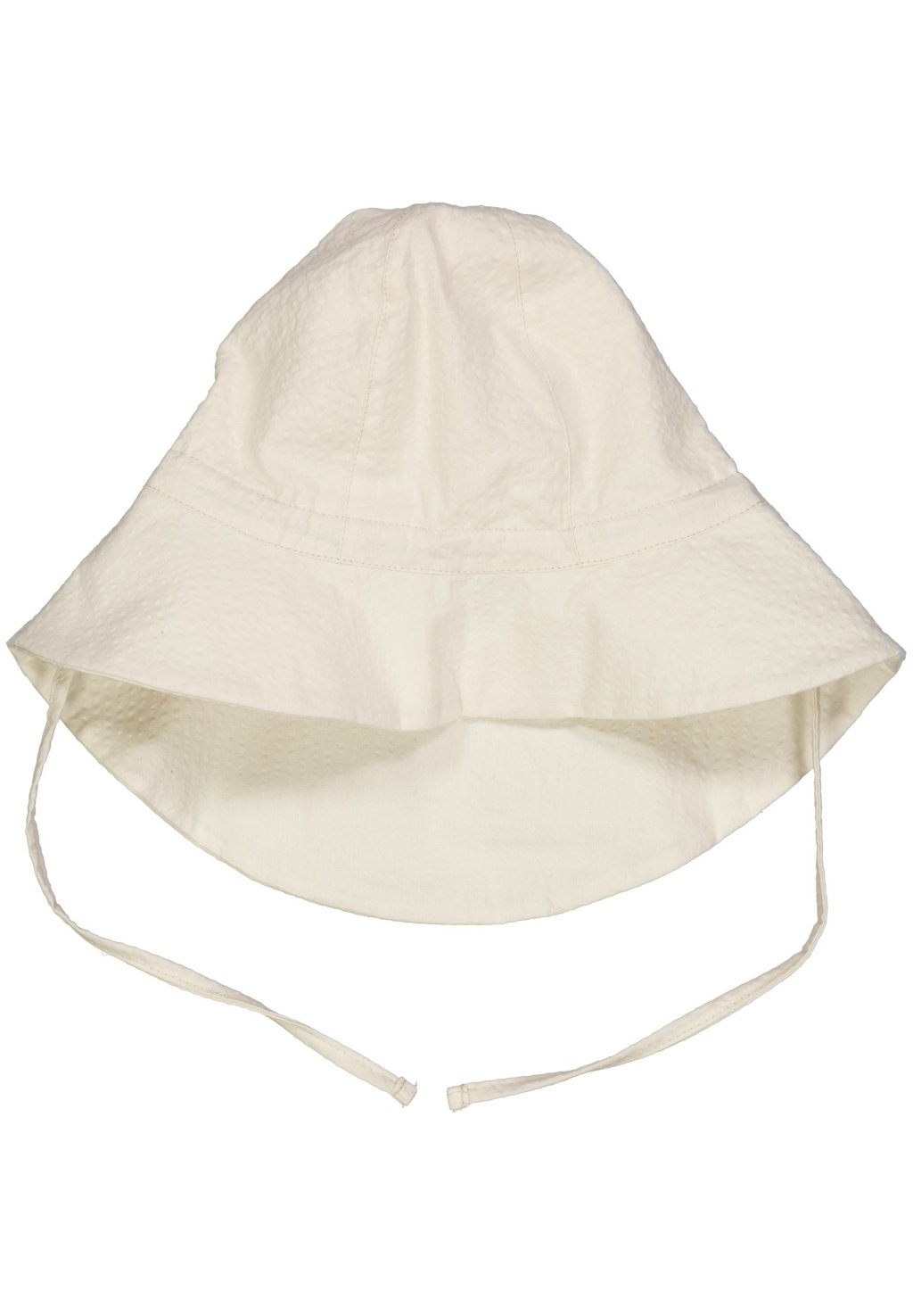 Cappello Da Sole Sigikid Per Bambine | Tesa Trapuntata E Regolazione | Collezione Pink Horses | Taglie 48-54