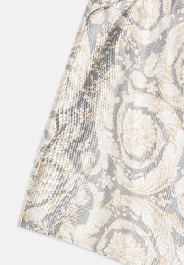 DRESS BAROCCO NEWBORN LIGHT - Cocktail dress / Party dress4