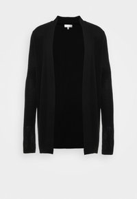 Gilet - black