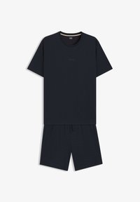 Δεν επιλέχθηκε, dark blue