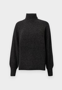 Επιλέχθηκε, chocolate torte/black melange