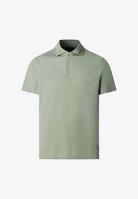 Non sélectionné, sage green