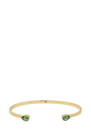 VIVID STONE - Armband - gold-coloured