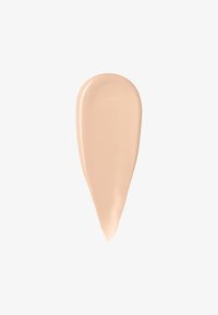 Miniatyrbilde 6