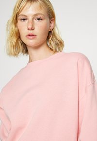Cotton On CLASSIC  - Camisola - dusty pink