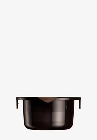 Shiseido - FUTURE SOLUTION LX EYE AND LIP CONTOUR REGENERATING CREAM REFILL - Soin des yeux Image miniature 1