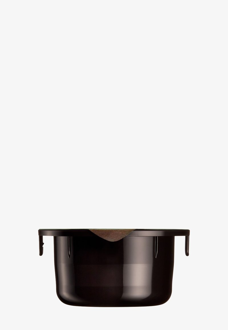 Shiseido - FUTURE SOLUTION LX EYE AND LIP CONTOUR REGENERATING CREAM REFILL - Soin des yeux, Agrandir