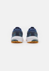 ASICS GT-1000 11 - Chaussures de running sur route - blue