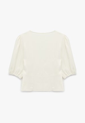 Koton, Blouse - beige