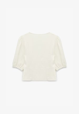 Koton, Blouse - beige