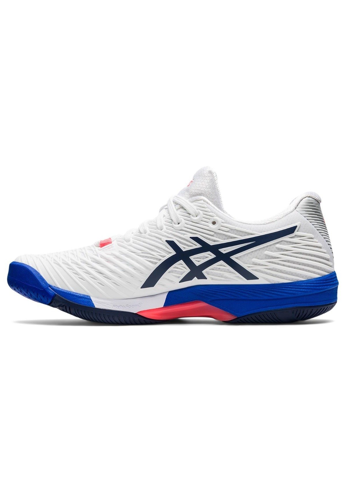 ASICS Sneakers online kopen | Gratis verzending* | Zalando