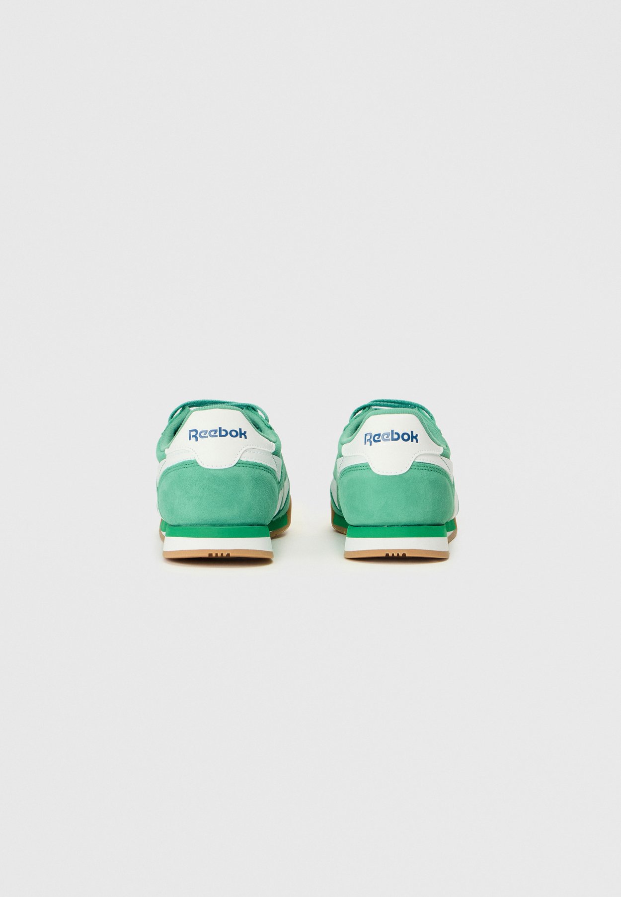 CAMPIO XT UNISEX