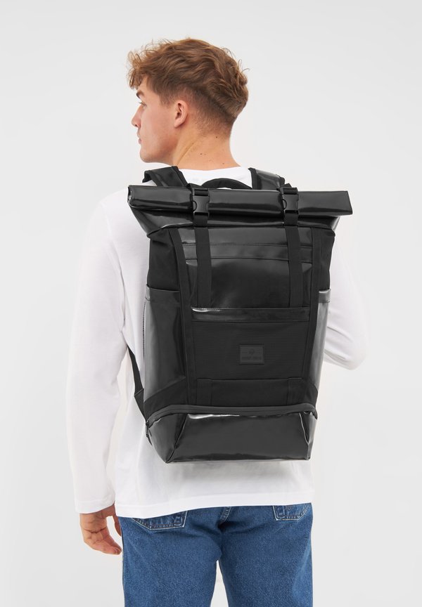 ASHTON - Tagesrucksack