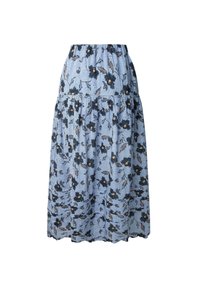 Pepe Jeans Krilo A-kroja - steel blue