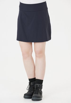 Whistler ROCK - Rokken - navy blazer