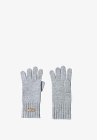 Non sélectionné, grey