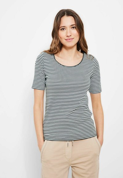 Canottiera da donna Under Armour Rival Rib UNDER ARMOUR
