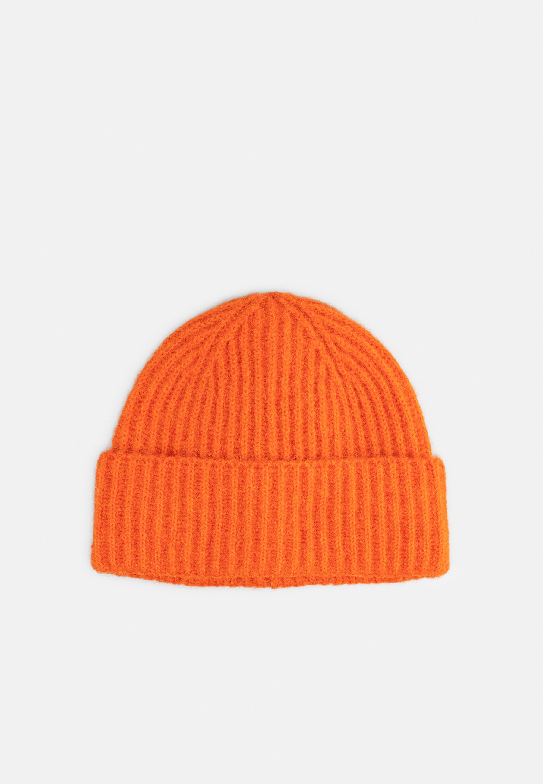 Orange Einheitlich Rabatt 59 % DAMEN Accessoires Andere Accessoires Orange NoName Andere Accessoires