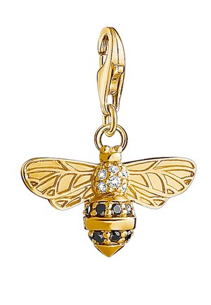 THOMAS SABO Anhänger - multi-coloured