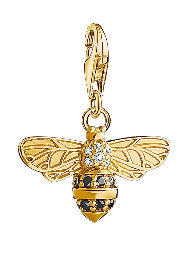 THOMAS SABO Anhänger - multi-coloured