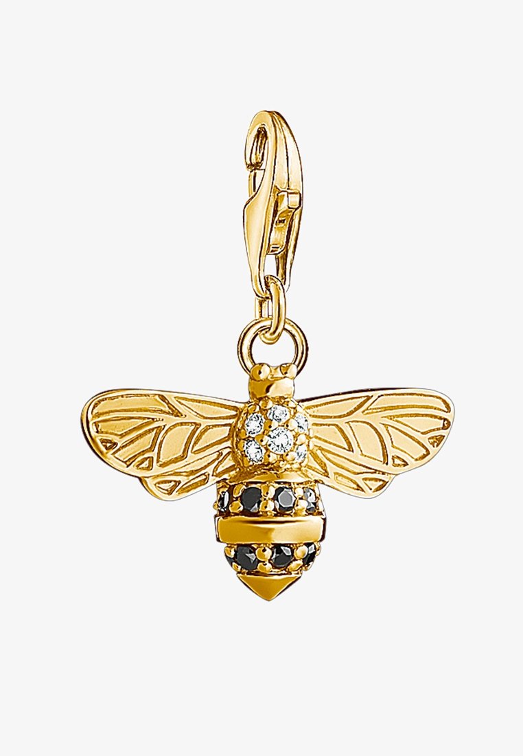 THOMAS SABO Anhänger - multi-coloured