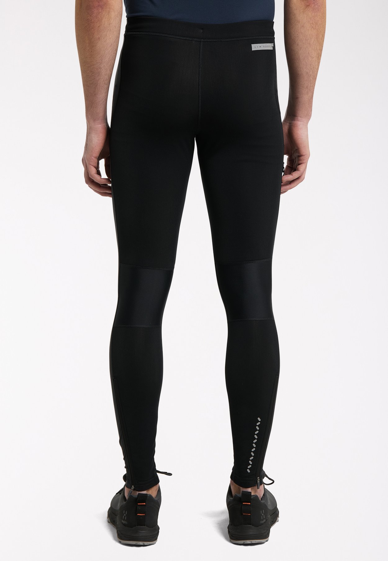 SPORT L.I.M WINTER