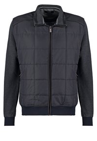 bugatti Kofta - dark blue