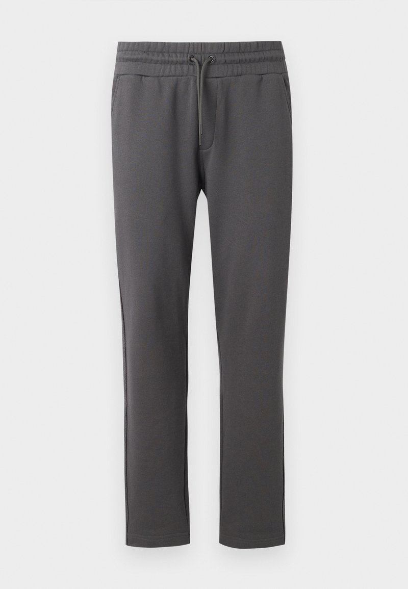 Esprit Trainingsbroek donkergrijs