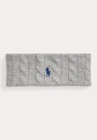 Non selezionato, soft grey