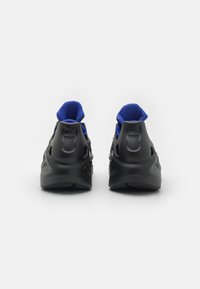 adidas Originals Sneakers - royal blue