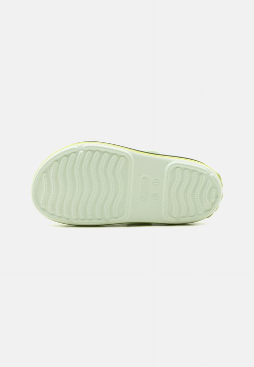 Crocs Sandals - apple ice — foto 5