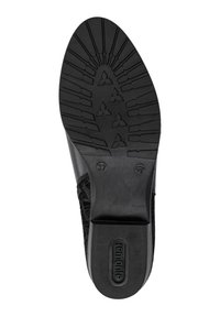 Remonte Enkelkaarsjes - schwarz