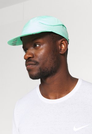 FAST UNISEX - Cappellino - green glow