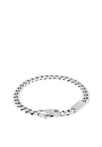 JOOP! Accessories Bracciale - silberfarben