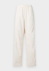 Δεν επιλέχθηκε, chalk/light bone/white