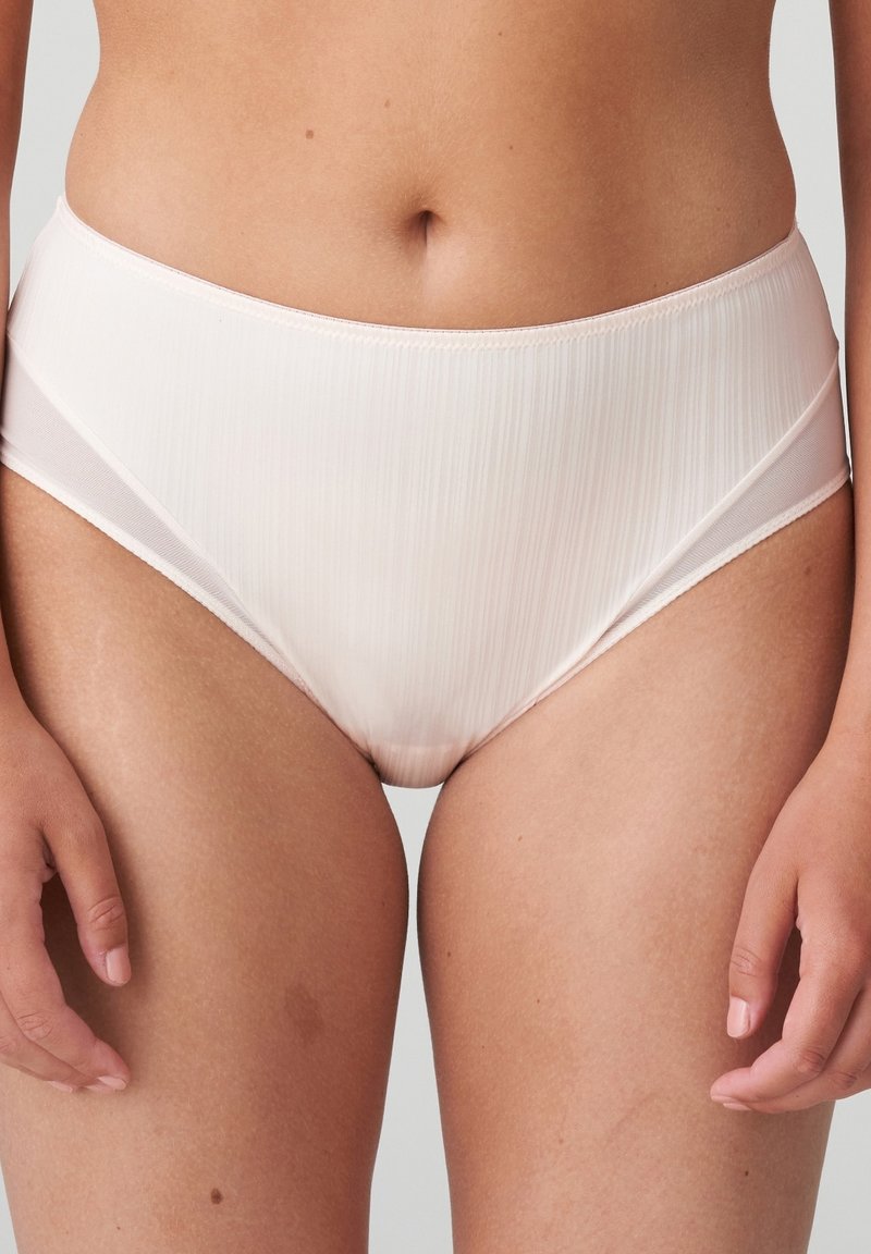 PrimaDonna KNOKKE jasnoróżowy