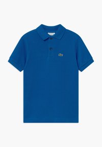 Lacoste Polo shirt - ultramarine