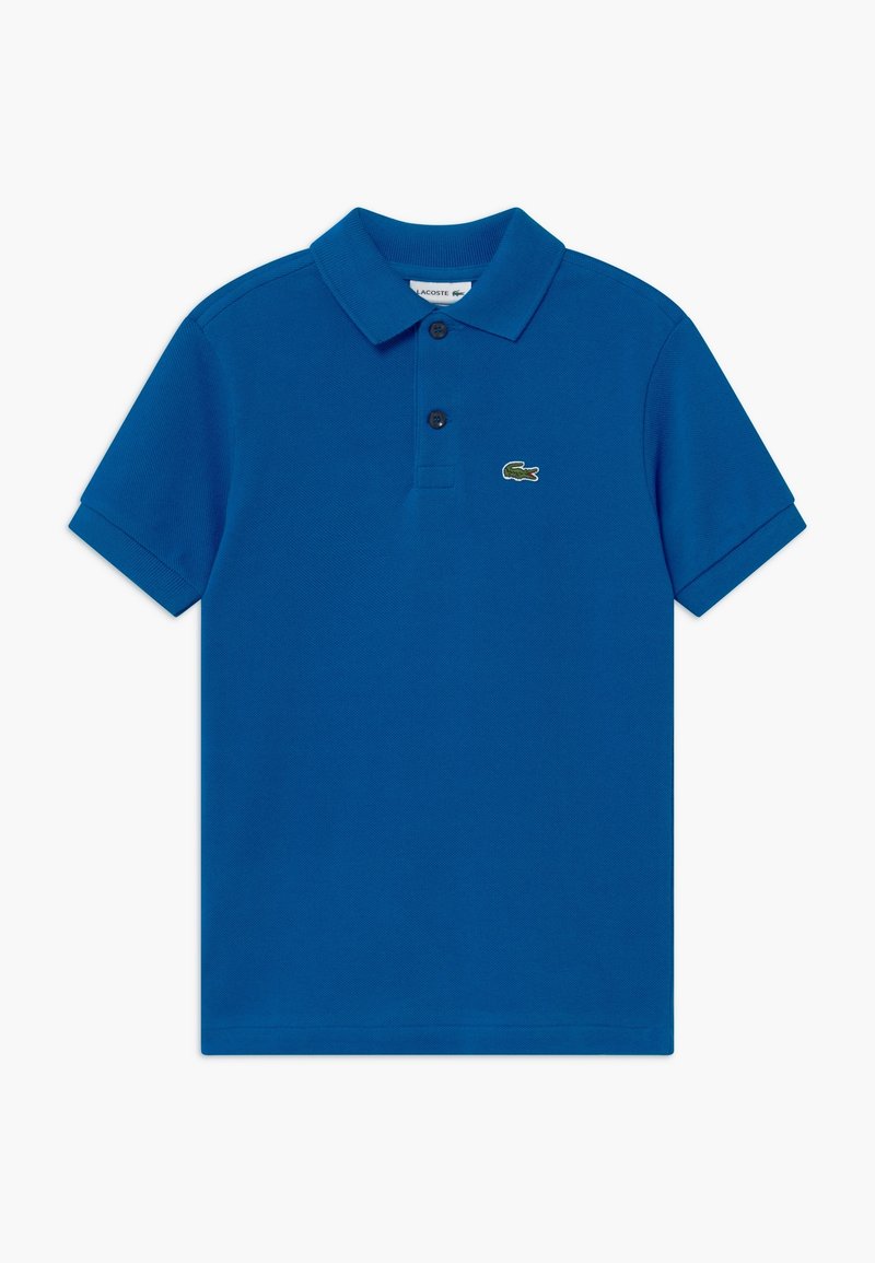 Lacoste Polo shirt - ultramarine
