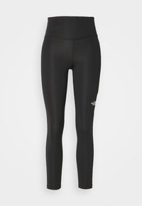 Selecionado, black