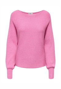 Unselected, super pink