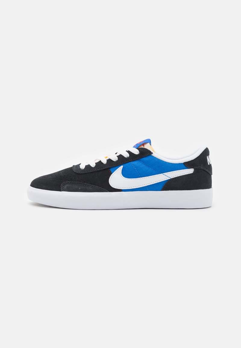 Nike SB Zapatillas - Imagen 1
