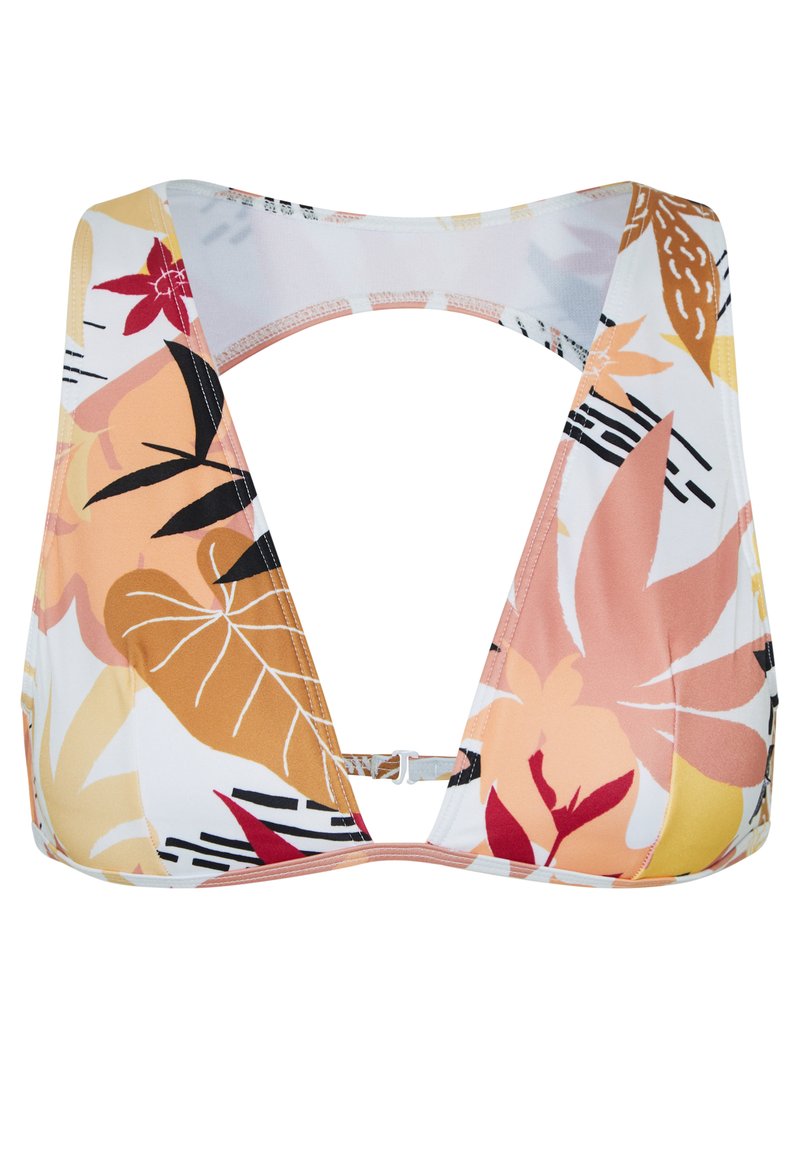 Sutien costum de baie din două piese