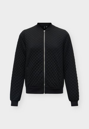 Vero Moda, VMEVELYN, czarny