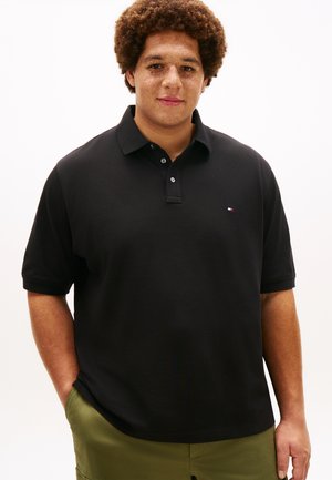 Tommy Hilfiger 1985 czarny