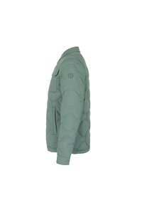 JOTT ANDY - Chaqueta de plumas - vert