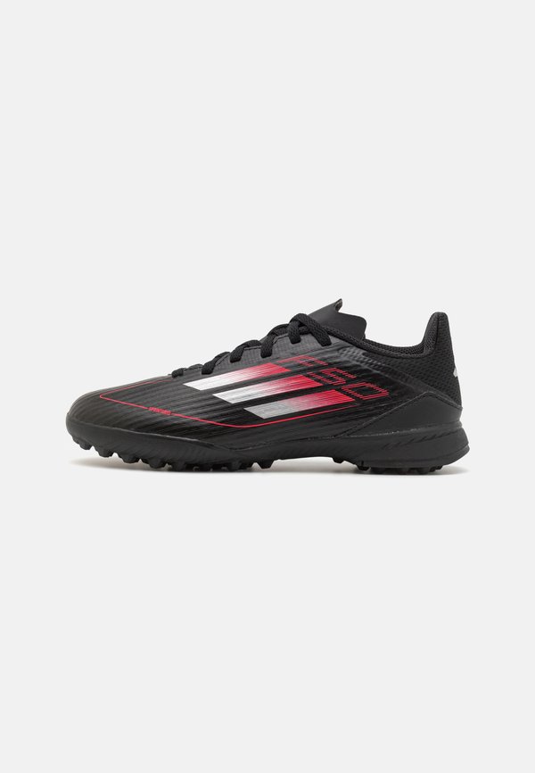 F50 LEAGUE TURF KIDS - Fußballschuh Multinocken