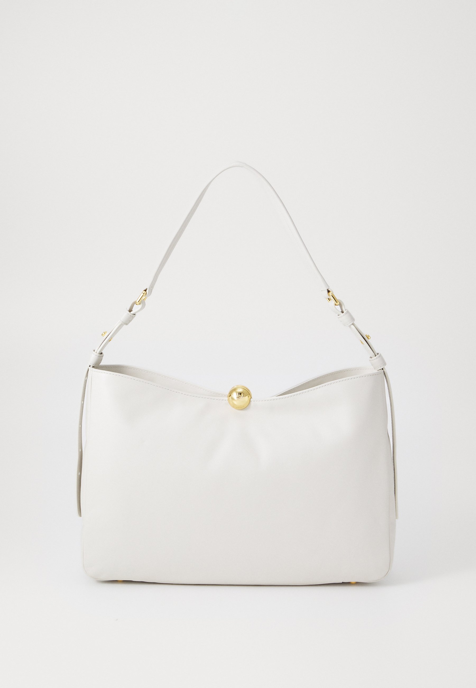 Shoulder Bags Zalando Uk Bags Designer Bags Zalando Uk Bags Sale